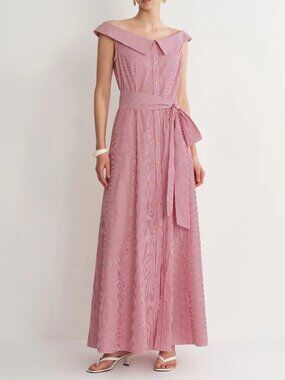 FABRIQUE DRESS